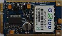 gotop创鑫电GPM-1000-UB型号
