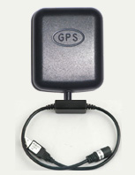 GGM-4538-MT、GGM-4538-MTR、GGM-4538-UB、GGM-4538-SK GPS模块由GOTOP创鑫电生产